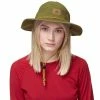 Outdoor Research Wadi Rum Full Brim Hat Women's 2 Outdoor Research Wadi Rum Full Brim Hat Women's -Outdoor Research Shop LOD 41