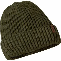 Outdoor Research Liftie VX Beanie -Outdoor Research Shop LOD 5