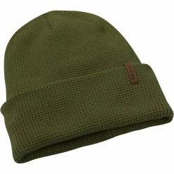 Outdoor Research Pitted Beanie -Outdoor Research Shop LOD 7