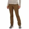 Outdoor Research Ferrosi Pant Women's -Outdoor Research Shop LOD 9