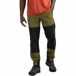 Outdoor Research Cirque Lite Pant Men's 24 Outdoor Research Cirque Lite Pant Men's -Outdoor Research Shop LODBLA 1