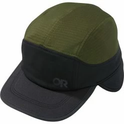 Outdoor Research Vigor Cap -Outdoor Research Shop LODBLA