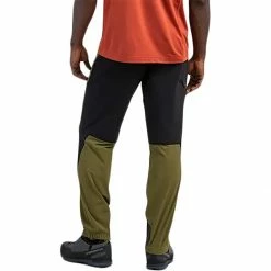 Outdoor Research Cirque Lite Pant Men's 29 Outdoor Research Cirque Lite Pant Men's -Outdoor Research Shop LODBLA D1