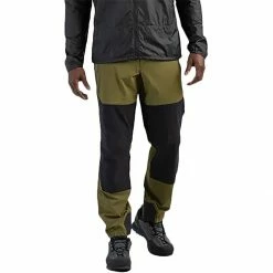 Outdoor Research Cirque Lite Pant Men's 27 Outdoor Research Cirque Lite Pant Men's -Outdoor Research Shop LODBLA D4