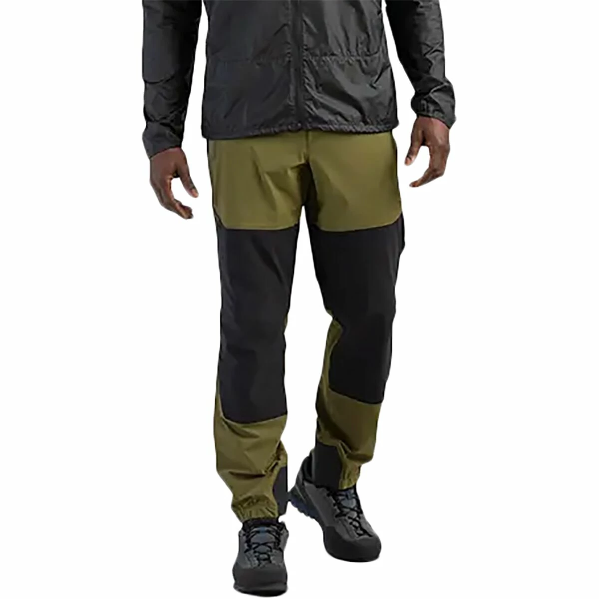 Outdoor Research Cirque Lite Pant Men's 14 Outdoor Research Cirque Lite Pant Men's - Image 12