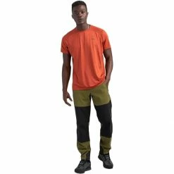 Outdoor Research Cirque Lite Pant Men's 26 Outdoor Research Cirque Lite Pant Men's -Outdoor Research Shop LODBLA D5
