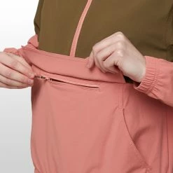 Outdoor Research Ferrosi Anorak Women's -Outdoor Research Shop LODQUA D3