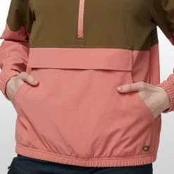 Outdoor Research Ferrosi Anorak Women's -Outdoor Research Shop LODQUA D4