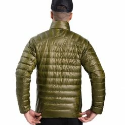 Outdoor Research Helium Down Jacket Men's -Outdoor Research Shop LOD D1 1