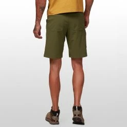 Outdoor Research Ferrosi Short Men's 20 Outdoor Research Ferrosi Short Men's -Outdoor Research Shop LOD D1 12