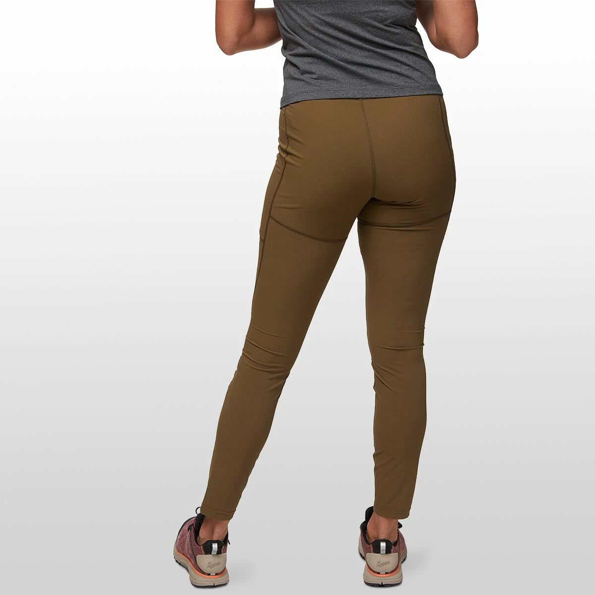 Outdoor Research Ferrosi Legging Women's 3 Outdoor Research Ferrosi Legging Women's - Image 3