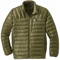 Outdoor Research Helium Down Jacket Men's -Outdoor Research Shop LOD D2 1