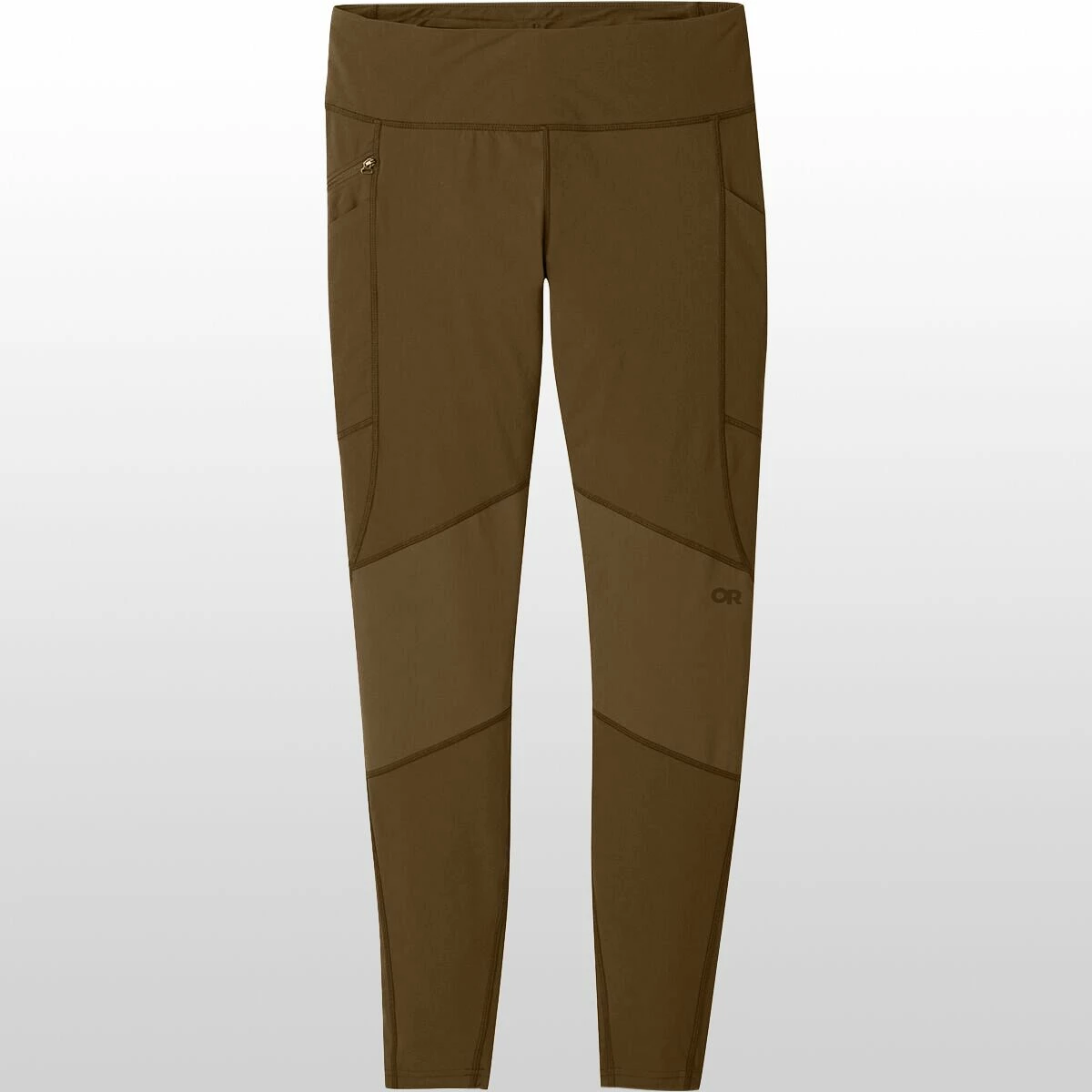 Outdoor Research Ferrosi Legging Women's 2 Outdoor Research Ferrosi Legging Women's - Image 2