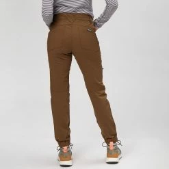 Outdoor Research Wadi Rum Jogger Pant Women's -Outdoor Research Shop LOD D2 5