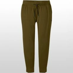 Outdoor Research Melody Jogger Women's -Outdoor Research Shop LOD D2 8