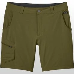 Outdoor Research Ferrosi Short Men's 19 Outdoor Research Ferrosi Short Men's -Outdoor Research Shop LOD D2 9