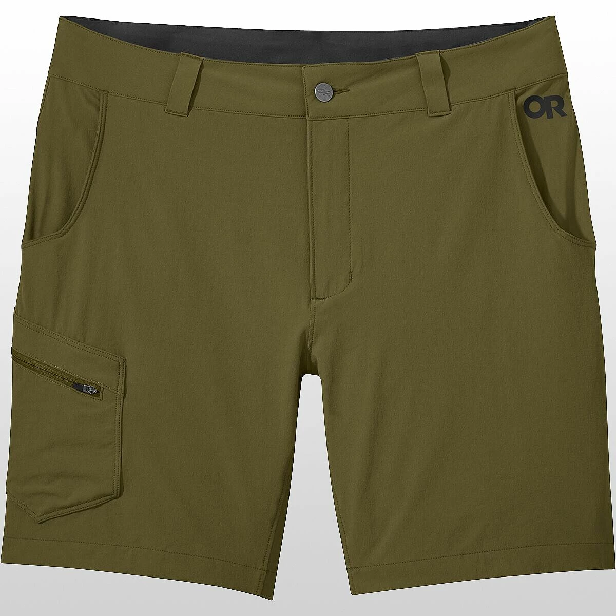 Outdoor Research Ferrosi Short Men's 7 Outdoor Research Ferrosi Short Men's - Image 6