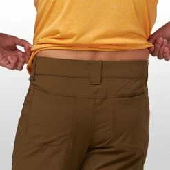 Outdoor Research Ferrosi Pant Men's -Outdoor Research Shop LOD D3 6