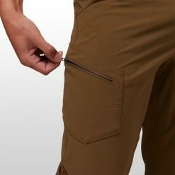 Outdoor Research Ferrosi Pant Men's -Outdoor Research Shop LOD D4 5