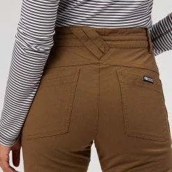 Outdoor Research Wadi Rum Jogger Pant Women's -Outdoor Research Shop LOD D5 2