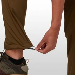 Outdoor Research Ferrosi Pant Men's -Outdoor Research Shop LOD D5 3