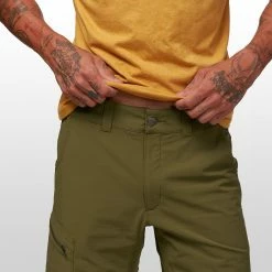 Outdoor Research Ferrosi Short Men's 17 Outdoor Research Ferrosi Short Men's -Outdoor Research Shop LOD D5 4