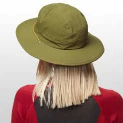 Outdoor Research Wadi Rum Full Brim Hat Women's 7 Outdoor Research Wadi Rum Full Brim Hat Women's -Outdoor Research Shop LOD D5 5