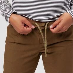 Outdoor Research Wadi Rum Jogger Pant Women's -Outdoor Research Shop LOD D6 1