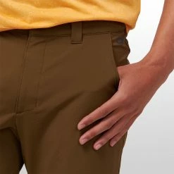 Outdoor Research Ferrosi Pant Men's -Outdoor Research Shop LOD D6 2