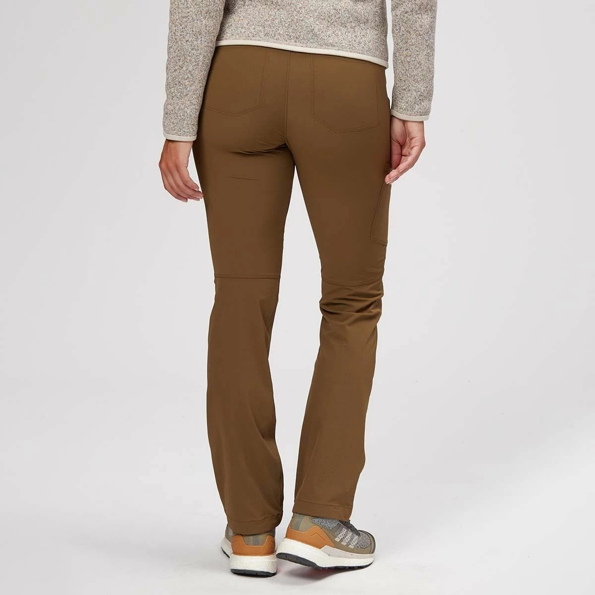 Outdoor Research Ferrosi Pant Women's 8 Outdoor Research Ferrosi Pant Women's - Image 6