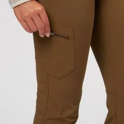 Outdoor Research Ferrosi Pant Women's 14 Outdoor Research Ferrosi Pant Women's -Outdoor Research Shop LOD D8