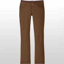 Outdoor Research Ferrosi Pant Women's 13 Outdoor Research Ferrosi Pant Women's -Outdoor Research Shop LOD D9