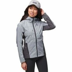 Outdoor Research San Juan Jacket Women's