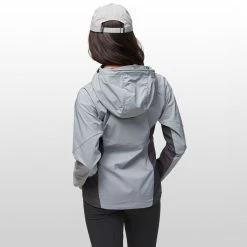 Outdoor Research San Juan Jacket Women's -Outdoor Research Shop LTPEW D2