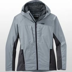 Outdoor Research San Juan Jacket Women's -Outdoor Research Shop LTPEW D3