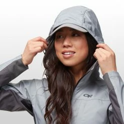 Outdoor Research San Juan Jacket Women's -Outdoor Research Shop LTPEW D4