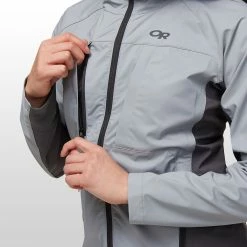 Outdoor Research San Juan Jacket Women's -Outdoor Research Shop LTPEW D5