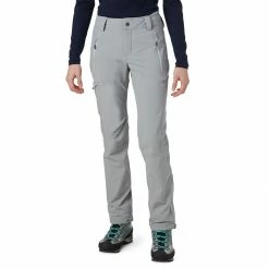 Outdoor Research Hyak Pant Women's -Outdoor Research Shop LTPT 1