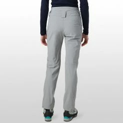 Outdoor Research Hyak Pant Women's -Outdoor Research Shop LTPT D2