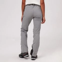 Outdoor Research Cirque II Softshell Pants Women's 14 Outdoor Research Cirque II Softshell Pants Women's -Outdoor Research Shop LTPT D20