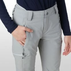 Outdoor Research Hyak Pant Women's -Outdoor Research Shop LTPT D3