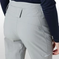 Outdoor Research Hyak Pant Women's -Outdoor Research Shop LTPT D4