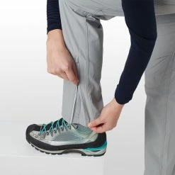 Outdoor Research Hyak Pant Women's -Outdoor Research Shop LTPT D5