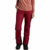 Outdoor Research Tungsten Pant Women's -Outdoor Research Shop MAD 1