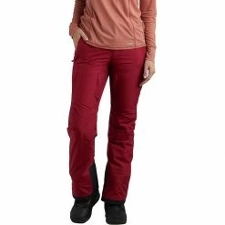 Outdoor Research Tungsten Pant Women's