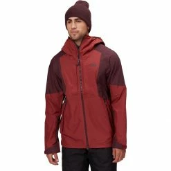 Outdoor Research Skytour AscentShell Jacket Men's -Outdoor Research Shop MADELK