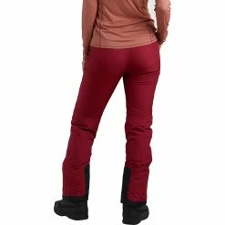 Outdoor Research Tungsten Pant Women's -Outdoor Research Shop MAD D1