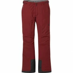 Outdoor Research Tungsten Pant Women's -Outdoor Research Shop MAD D2