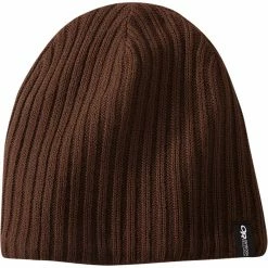 Outdoor Research Bennie Insulated Beanie