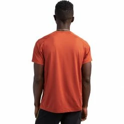 Outdoor Research Argon Short Sleeve T Shirt Men's -Outdoor Research Shop MAR D1